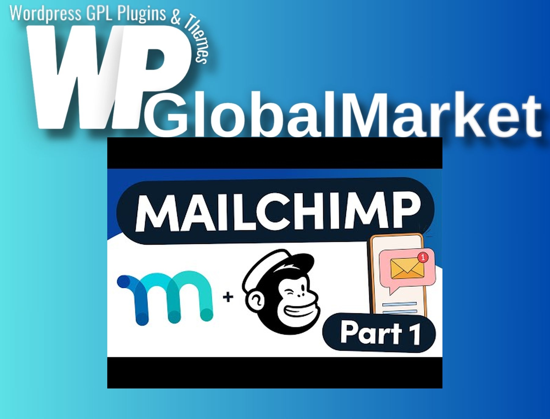 MemberPress MailChimp